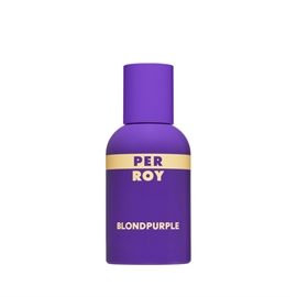 Perroy Blondpurple Edp 50 ml 